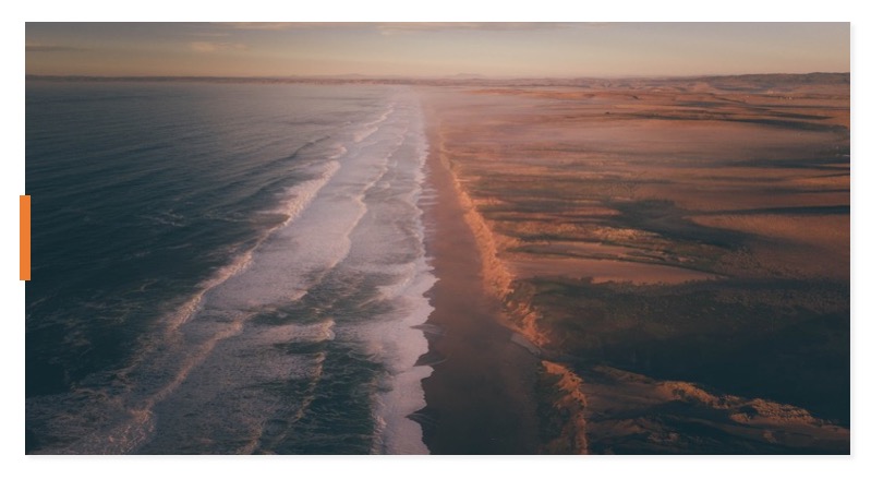 Photographie